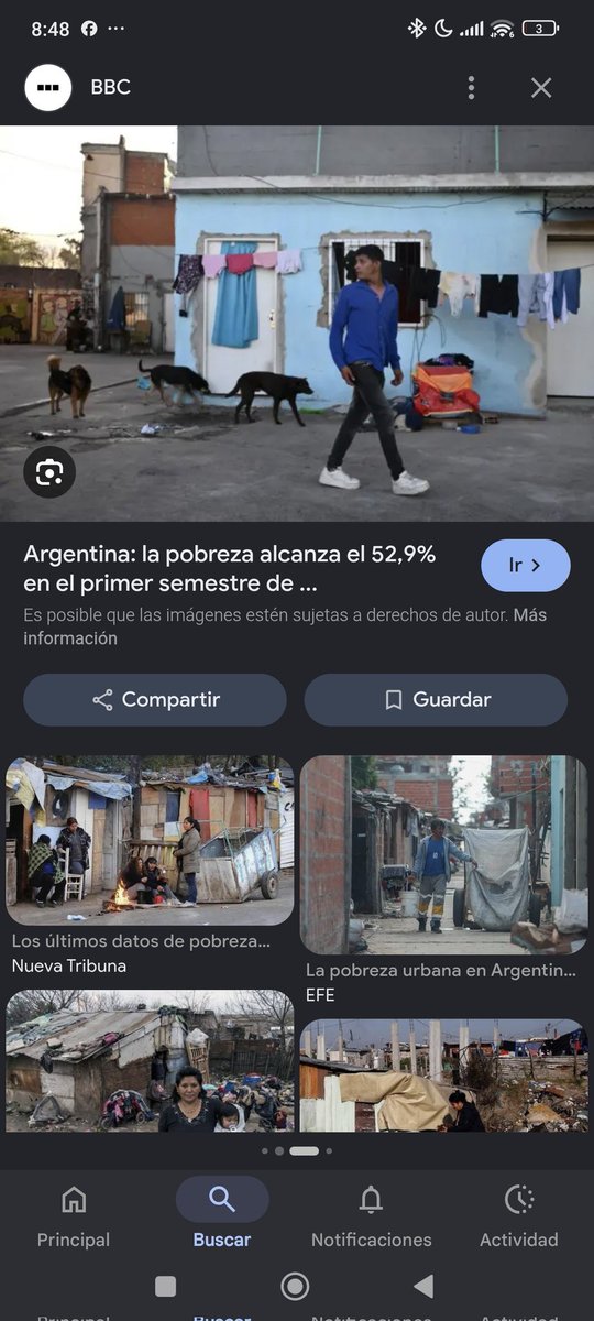Cesar Hiram🇲🇽 tweet media