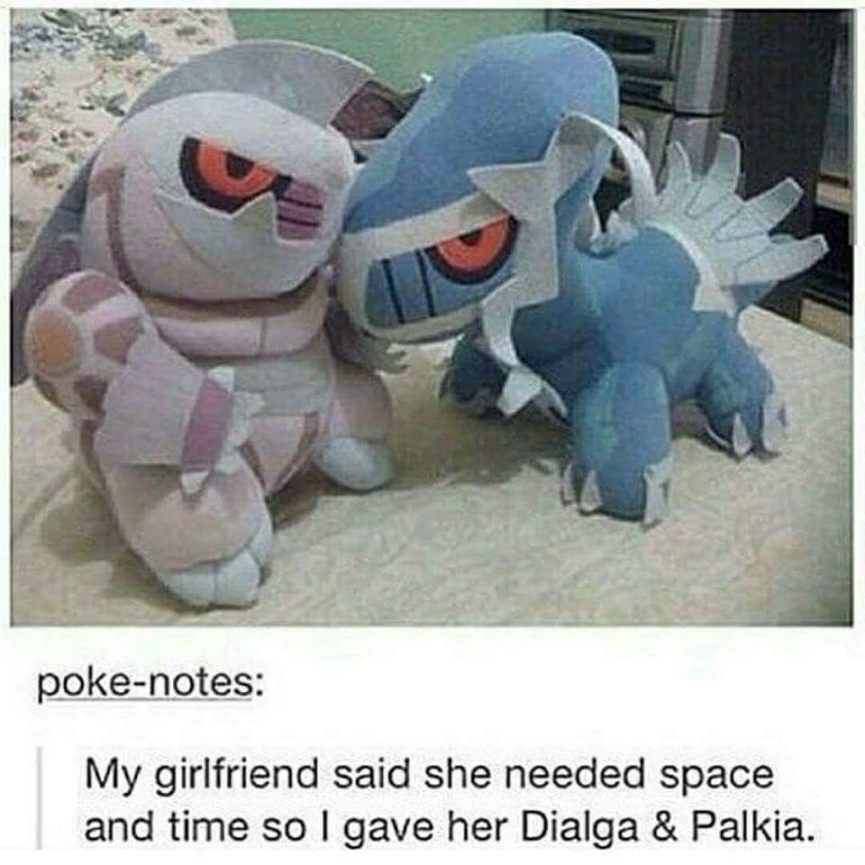pokemon_daily's tweet photo. https://t.co/ioPmX7QbxJ
