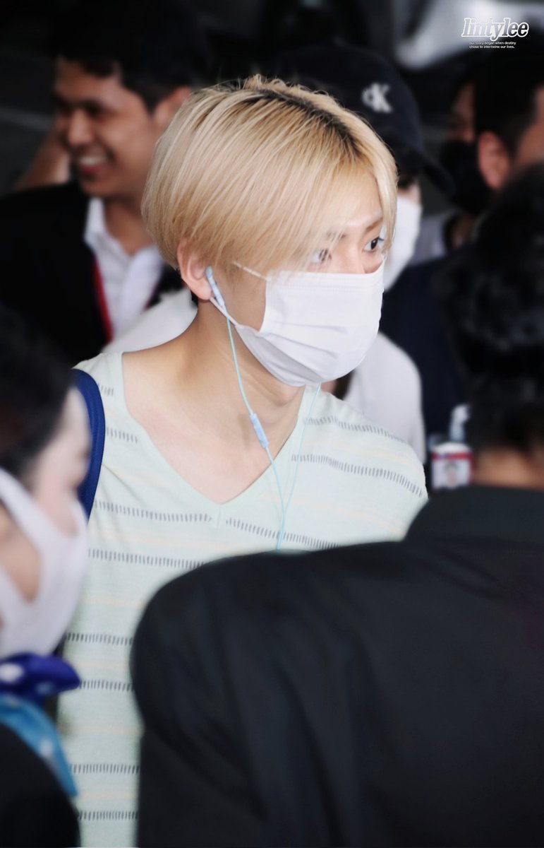 ◇티우◇ tweet media