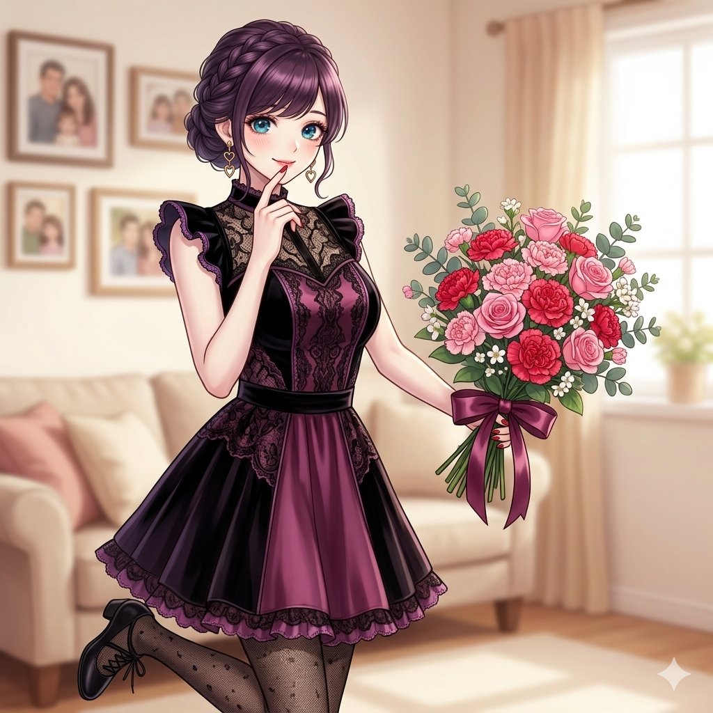 a (@a3958596618470) / Posts / X