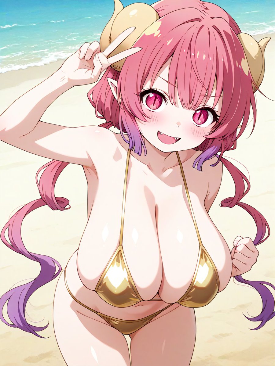 サークルbood tweet media