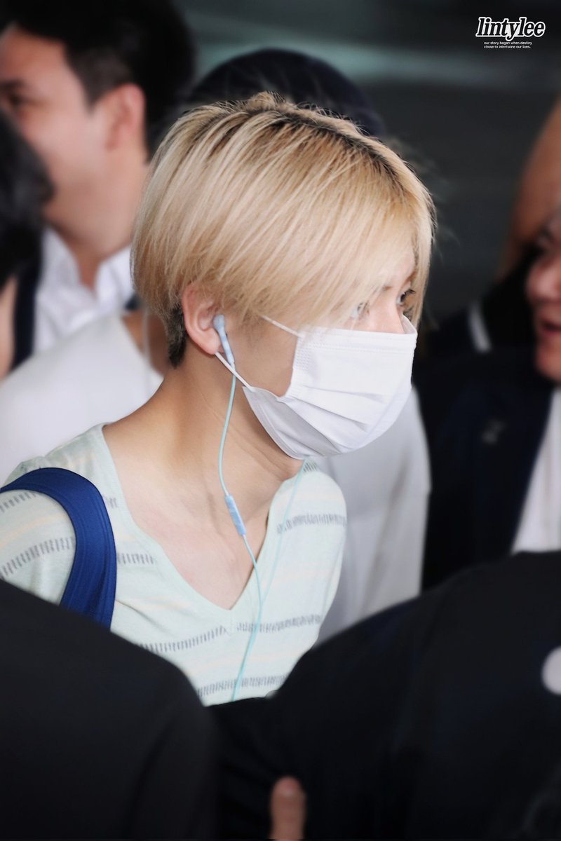 ◇티우◇ tweet media