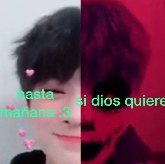nana con n de noob tweet media