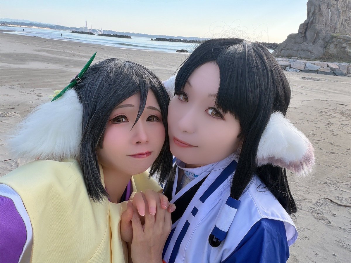 咲夜@リプ返🐢 tweet media