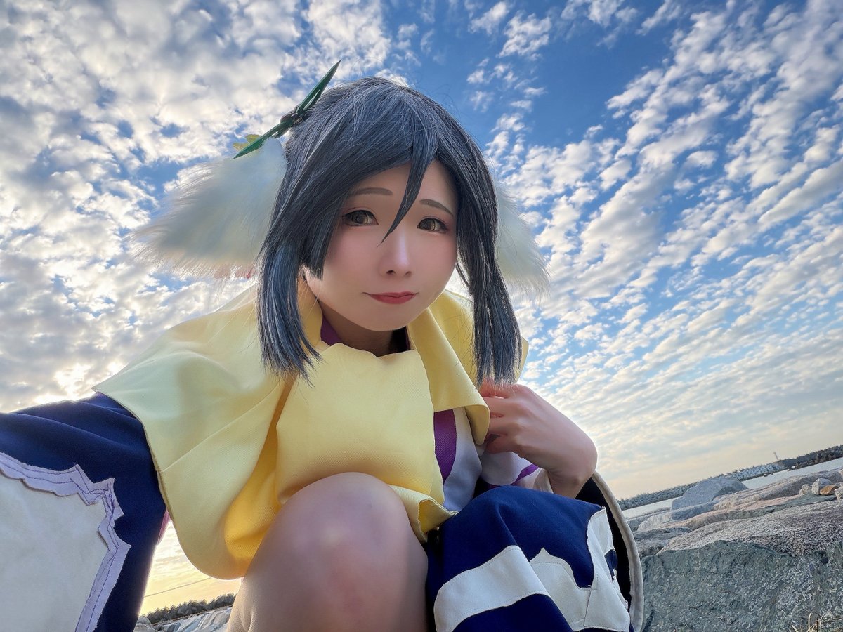 咲夜@リプ返🐢 tweet media