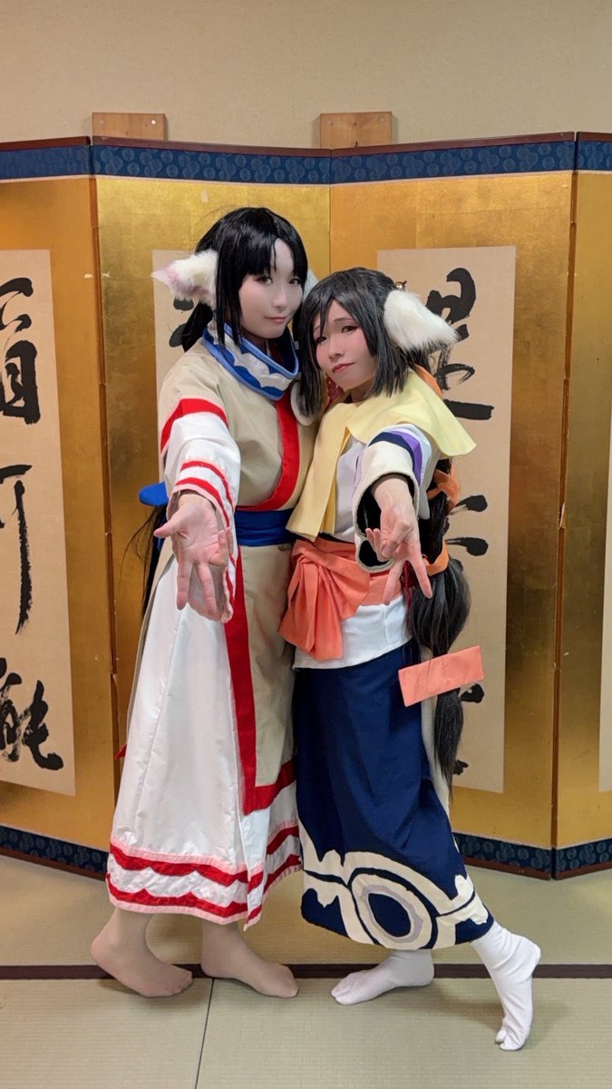 咲夜@リプ返🐢 tweet media