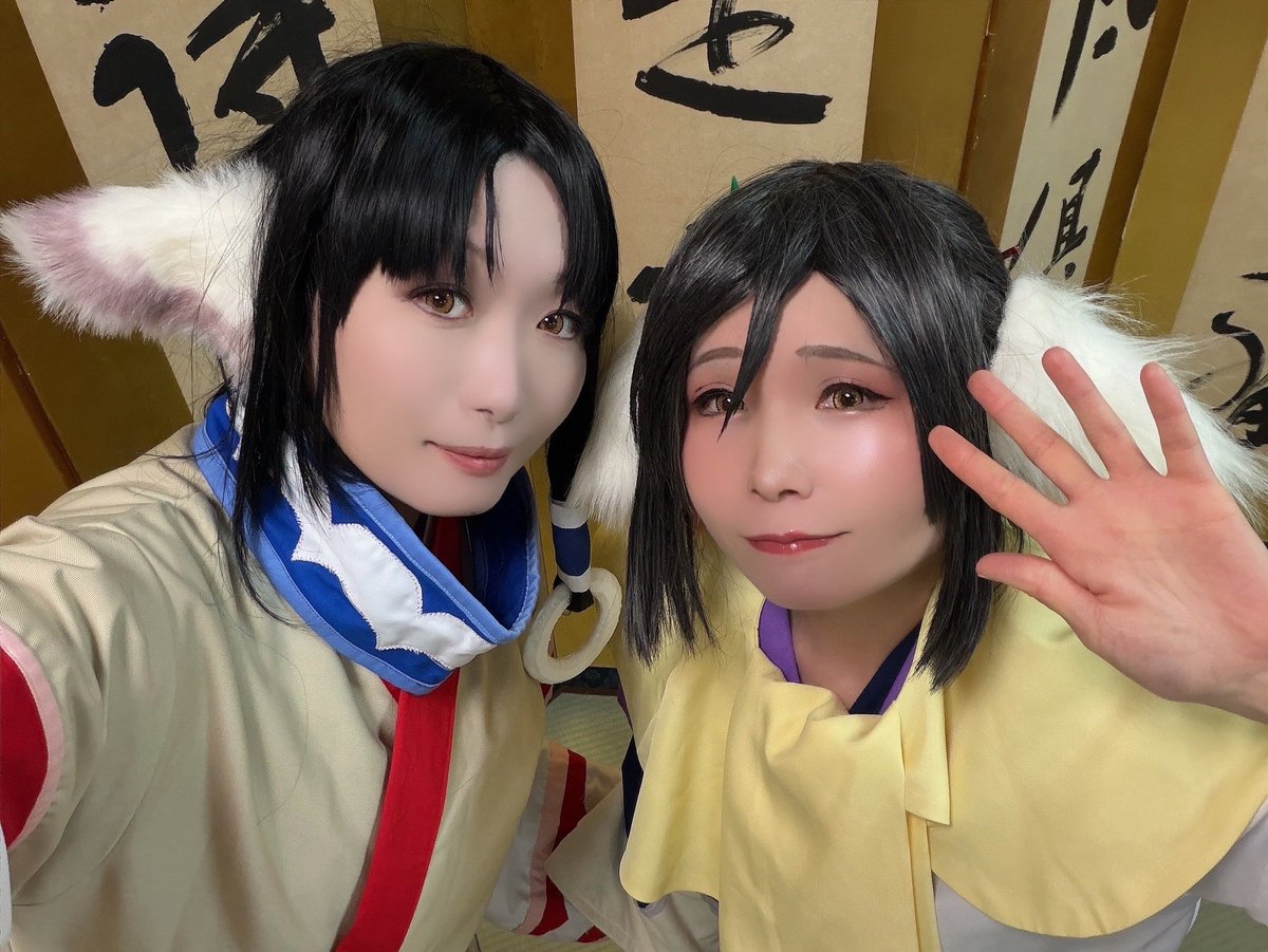 咲夜@リプ返🐢 tweet media