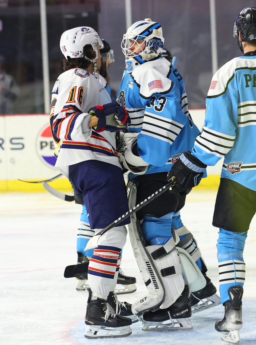 Quad City Storm tweet media