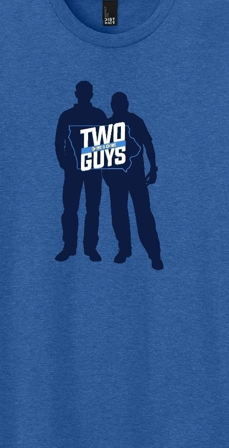 chamby71's tweet photo. @SoundOFF13 And, according to Hassel he also just keeps shrinking. 👇 😂 https://t.co/kekX5nvhkz