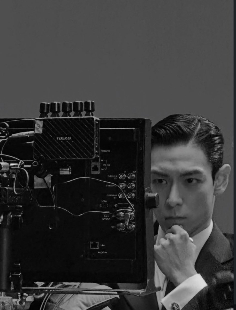 Drumstick099's tweet photo. The difference bro this is what I was talking about 😭😭😭😭 https://t.co/q8lIguQauo