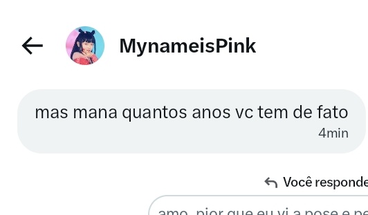 ⊹ .° ⁖🔮 : $ytomii 𖹭 deposito do shane ! ! 🍥 tweet media