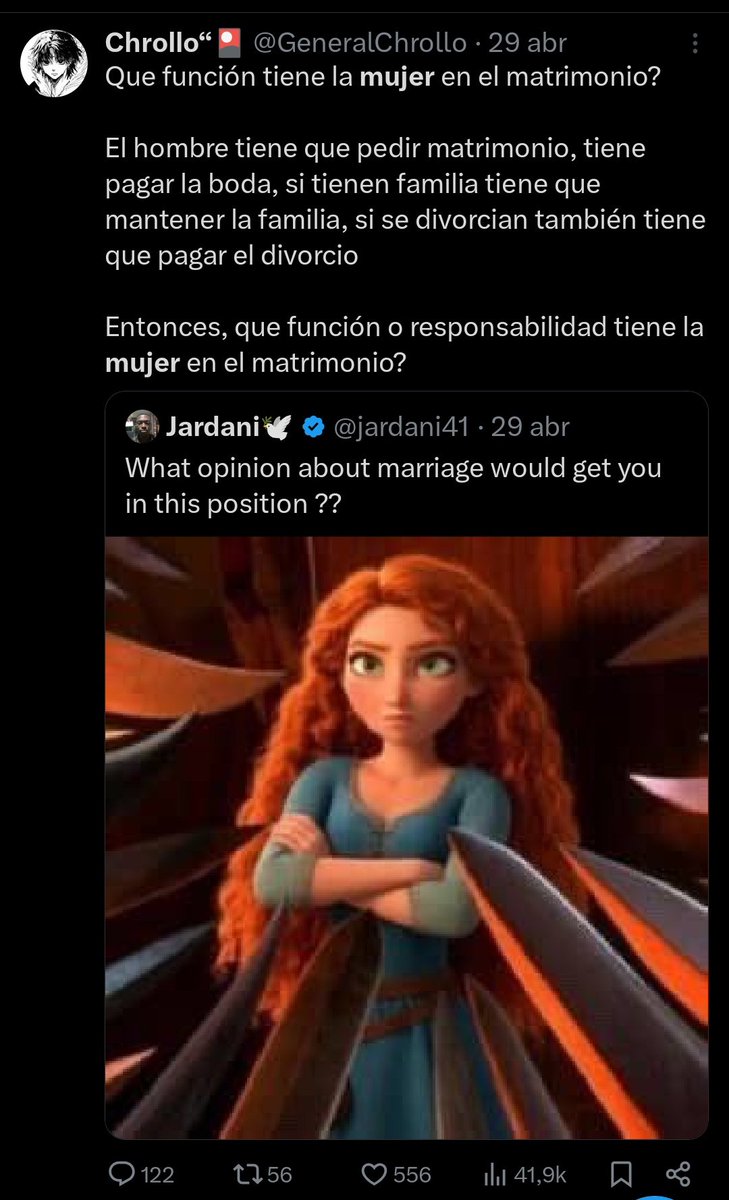 Vatos out of context tweet media