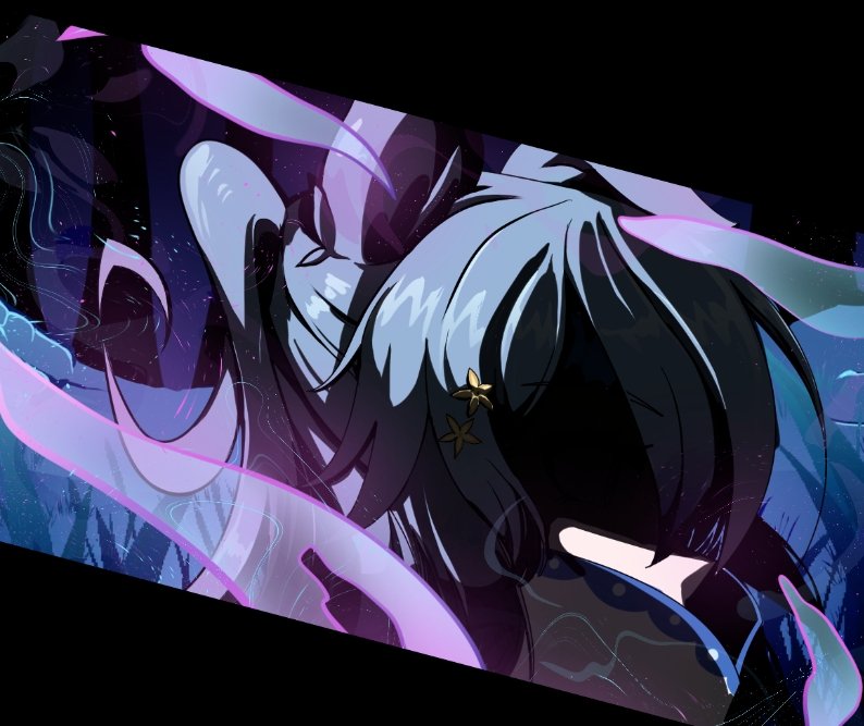 Seiko【NEETSync】 tweet media