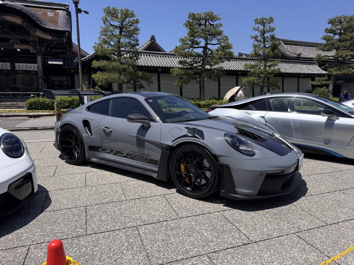 lcqpi's tweet photo. きたぜ。 https://t.co/EwThnzfsWr