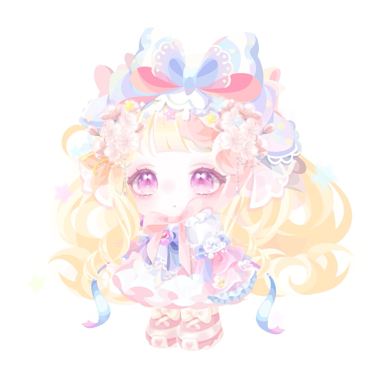 せちゃん (@sechan1204) / Posts / X