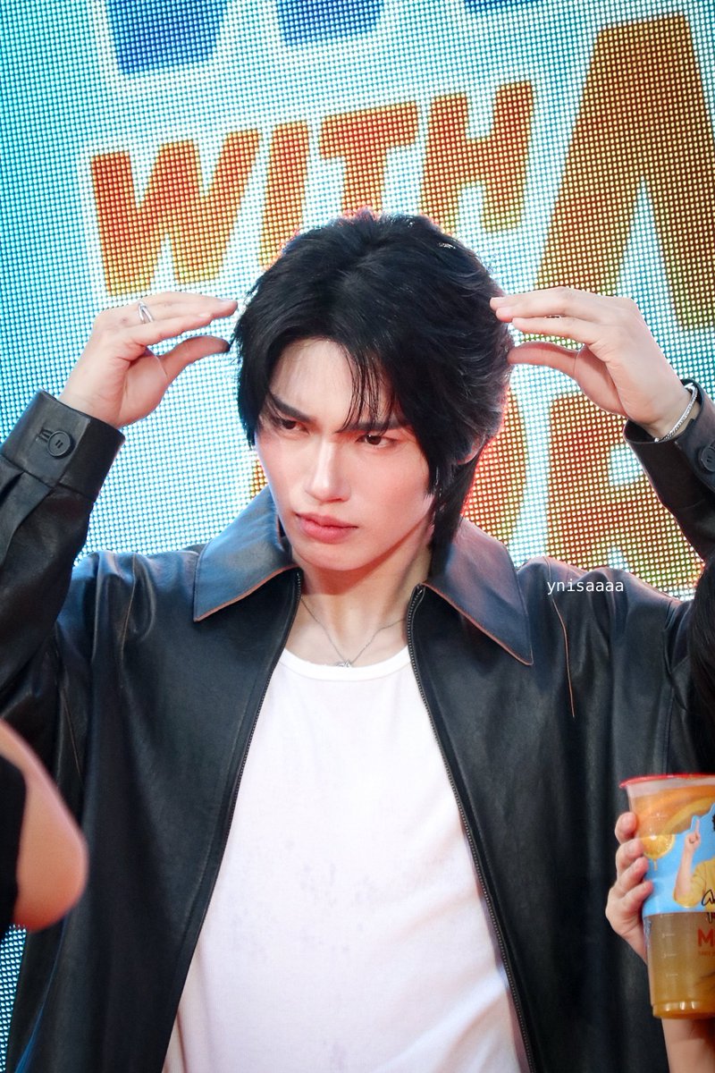 ʏᴀʏᴀʏᴇᴇ⋆☻ ˚༘ tweet media