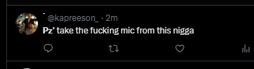 korrupt tweet media