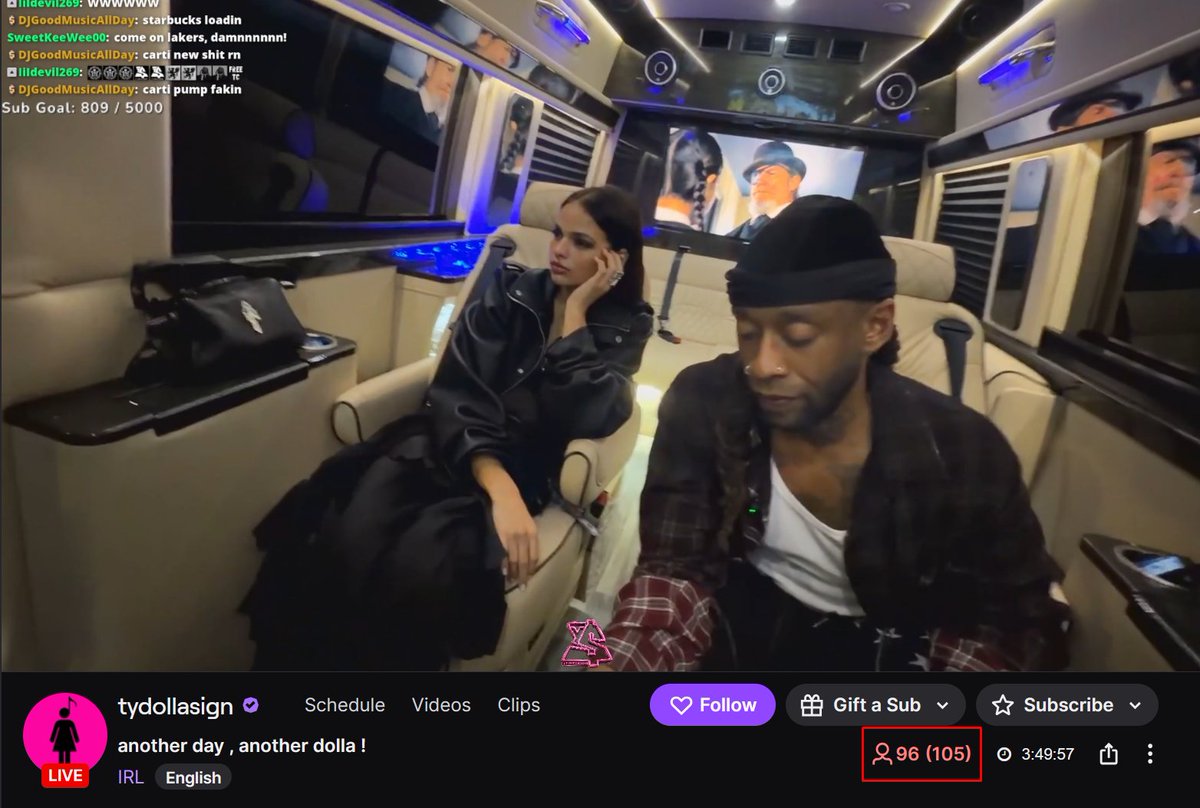 Jiz tweet media