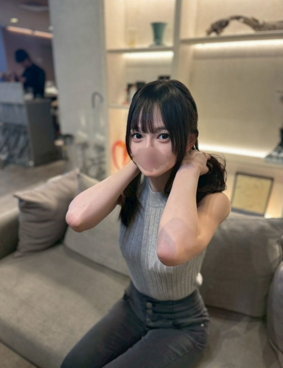 あざらし tweet media