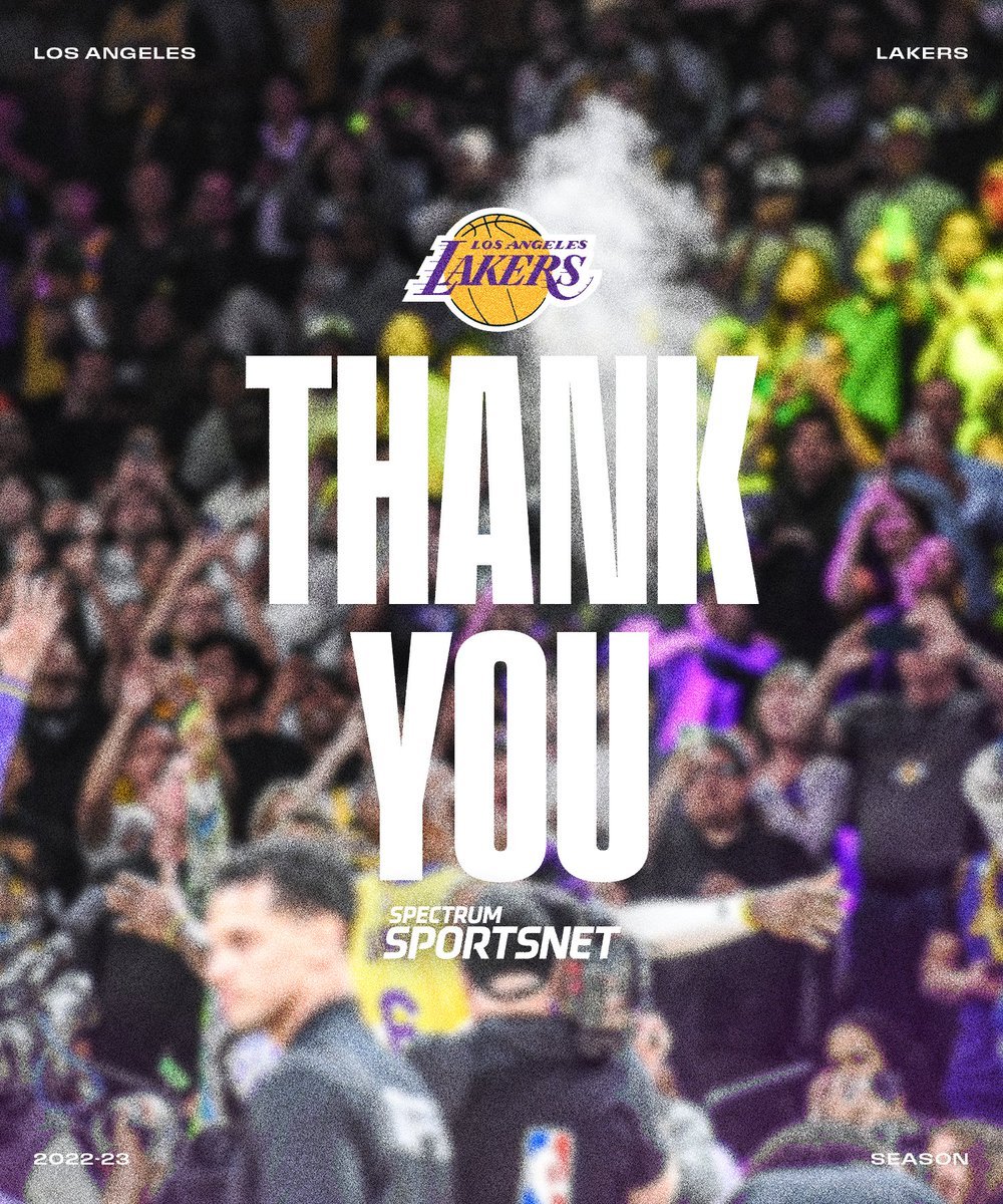 NLB (@nbalakersblog) on Twitter photo 