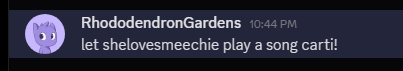 korrupt tweet media
