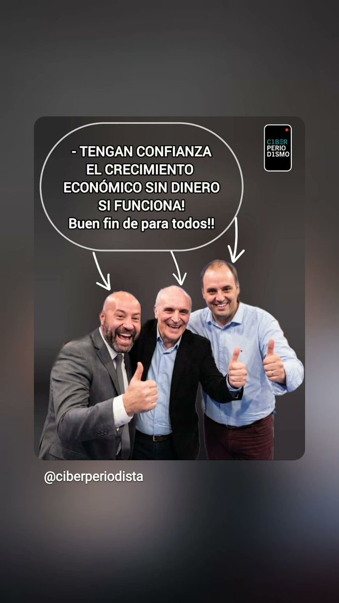 Armenio🖕🇦🇷✌🏾 tweet media