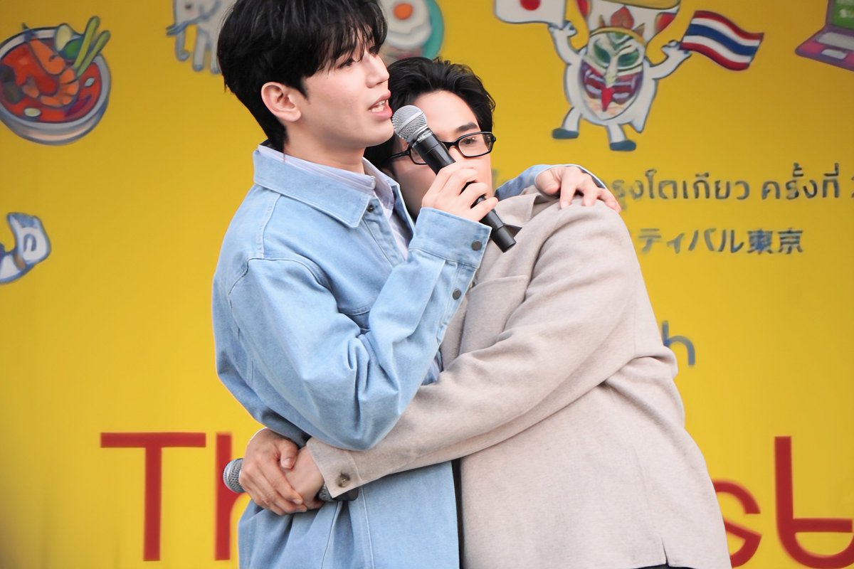 나미코 tweet media