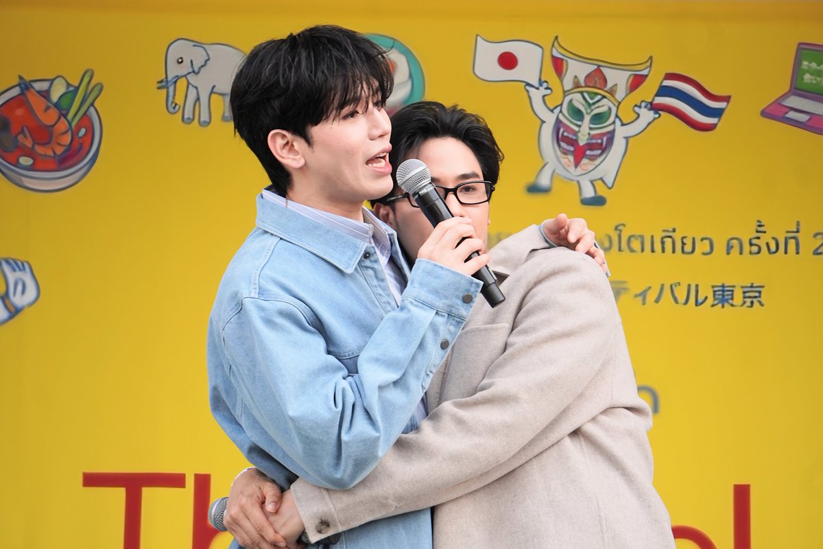 나미코 tweet media