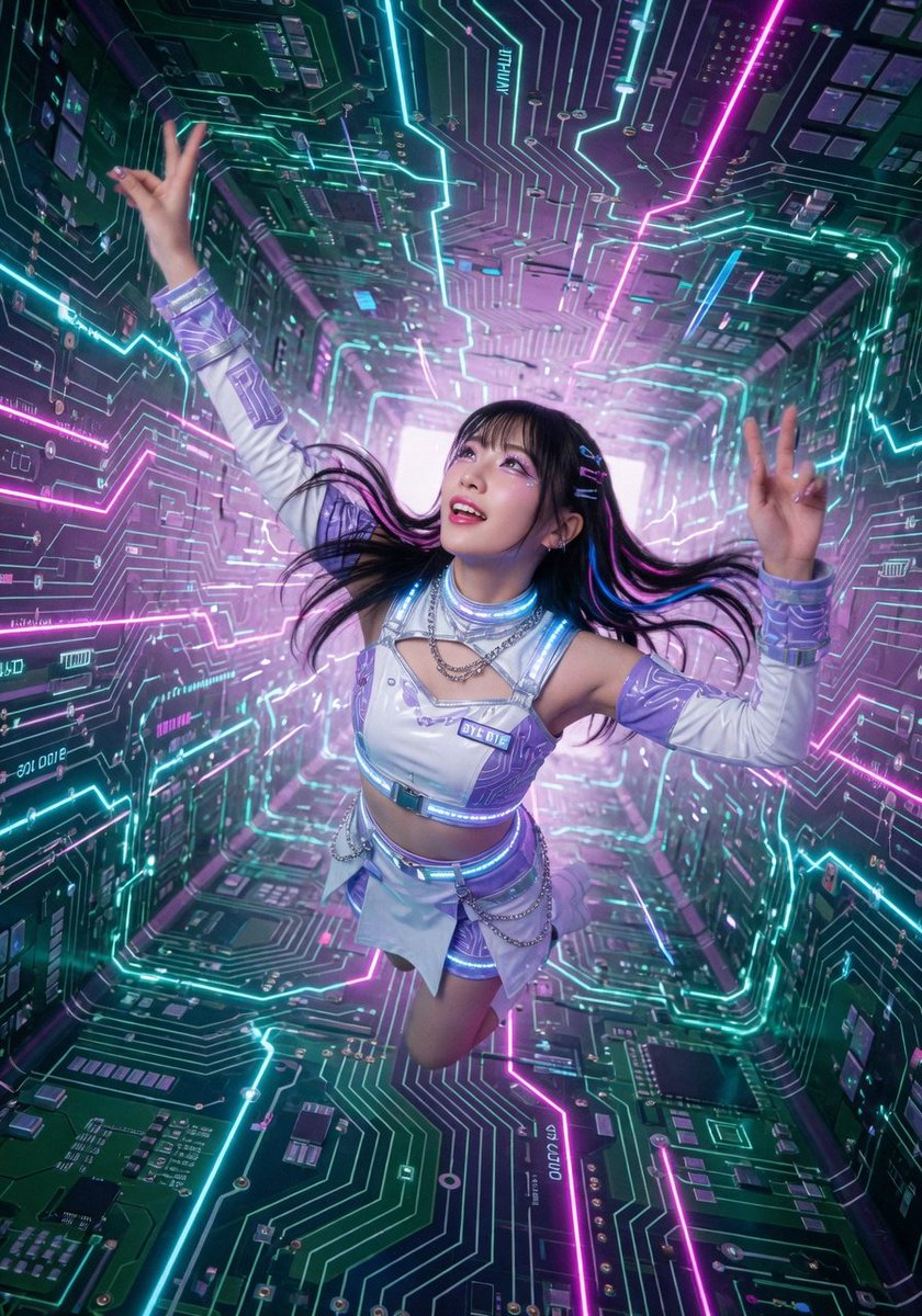 高田すずね (@t_szn_) / Posts / X