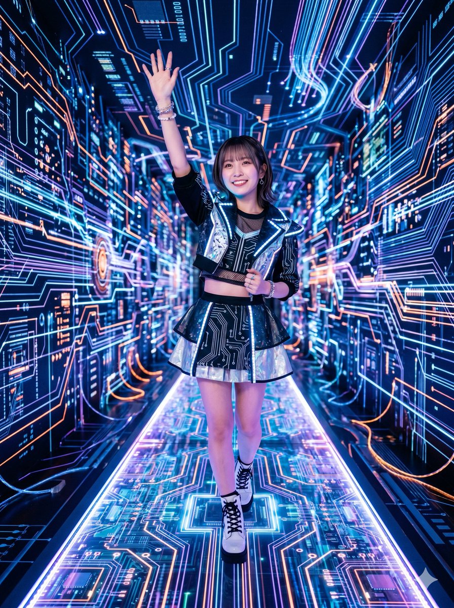 高田すずね (@t_szn_) / Posts / X