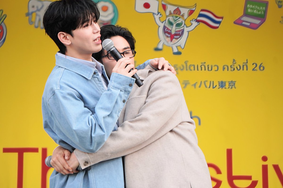 나미코 tweet media
