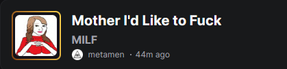 d3d tweet media