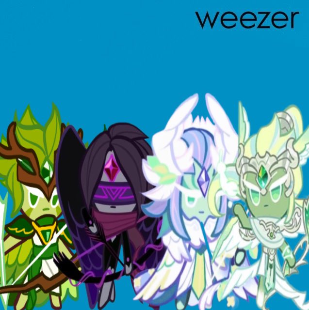 NickVisst tweet picture