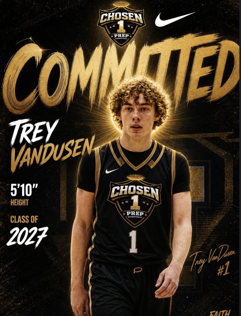 Trey VanDusen tweet media