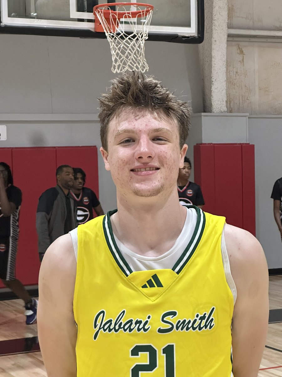 Cameron Ross tweet media