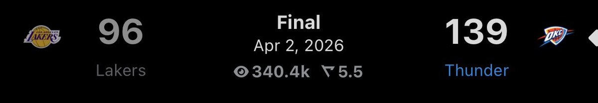 𝙃𝙤𝙤𝙙𝙞𝘿𝙪𝙗 tweet media