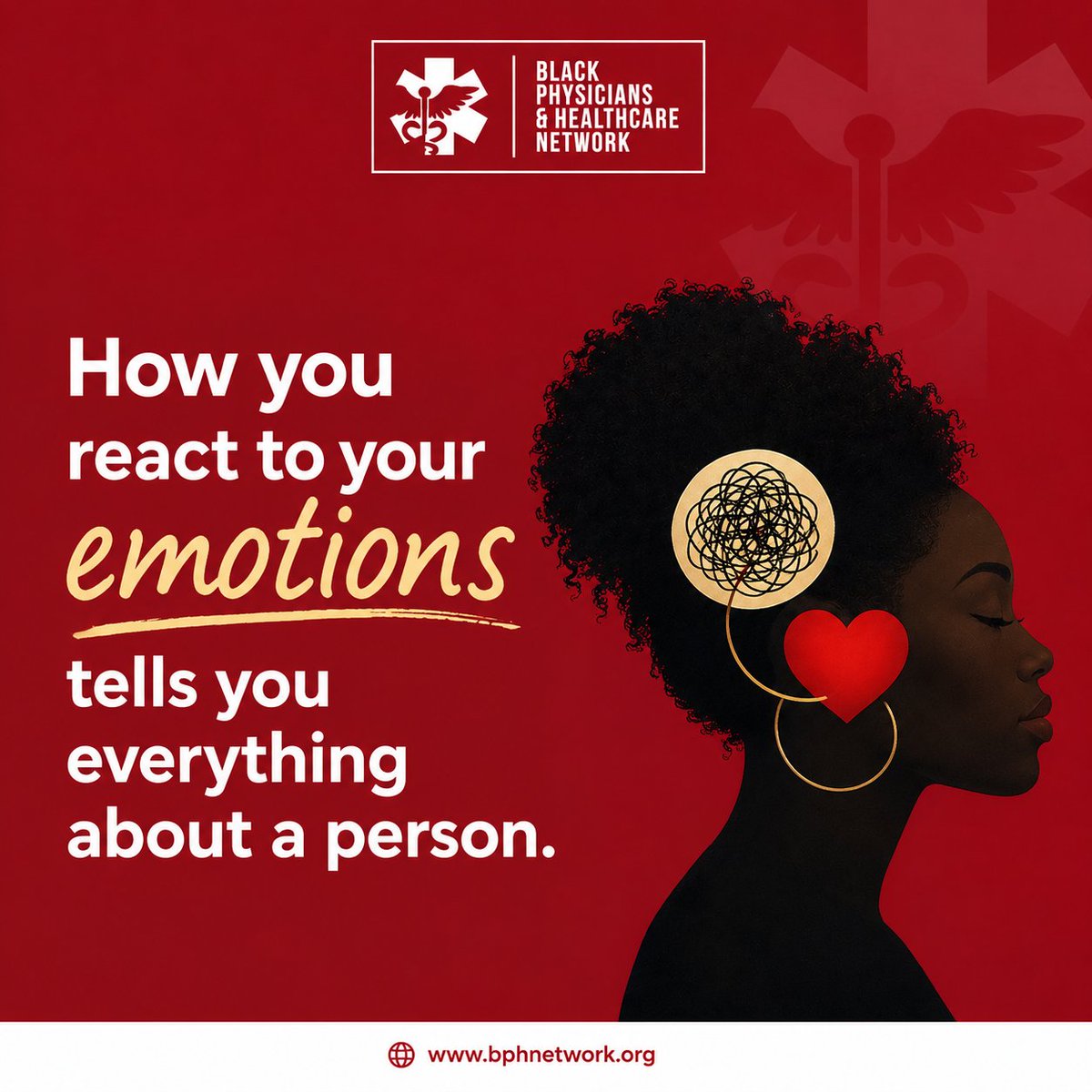 bphnetwork's tweet photo. Emotions are part of being human but how we respond to them often says the most about our character

Learning to pause, reflect, and respond with intention can strengthen relationships, improve mental well-being, and help us grow through difficult moments

https://t.co/QvstkKD7oN https://t.co/Jf1bLFEl2j
