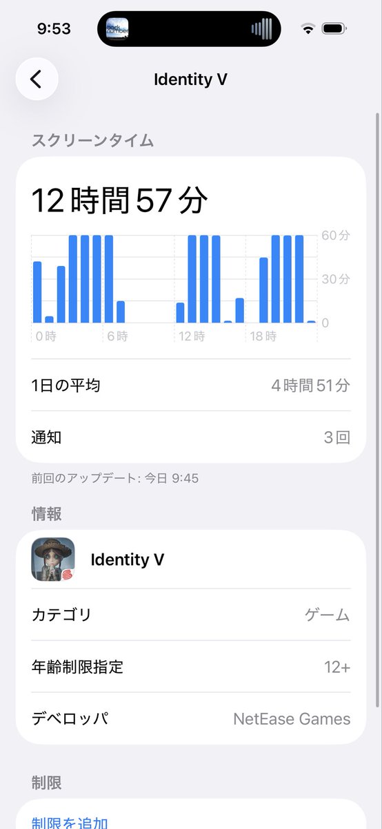 わかな tweet media