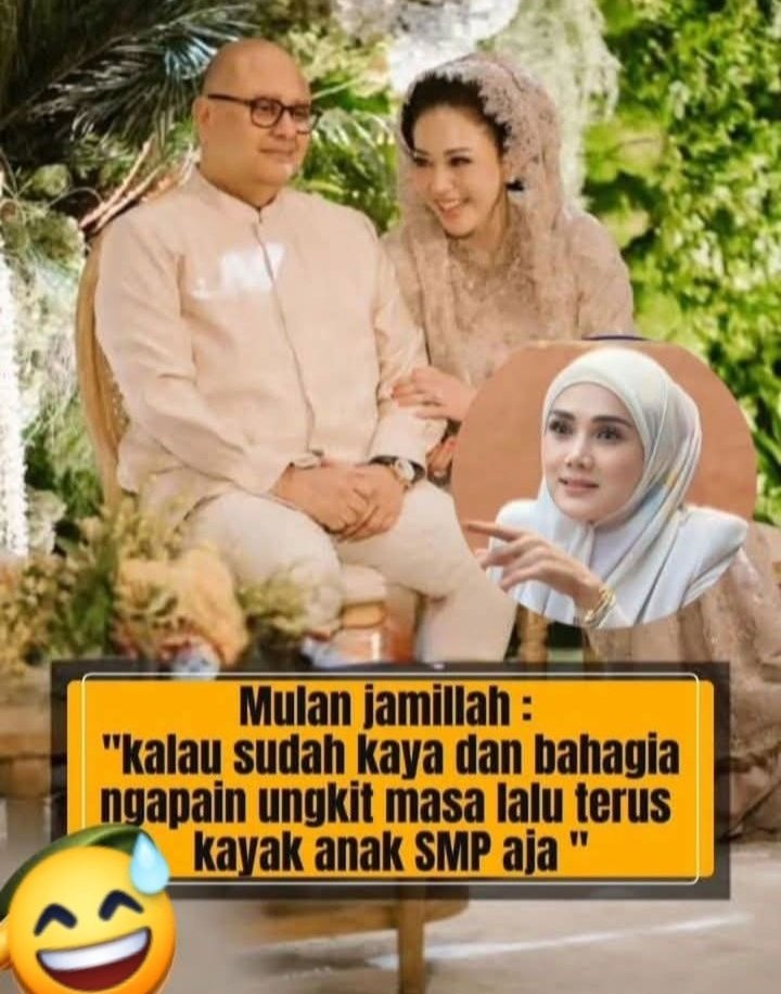 Mama Queen tweet media