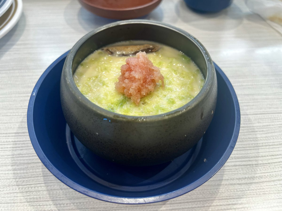 もちもち❁⃘*.゚ tweet media