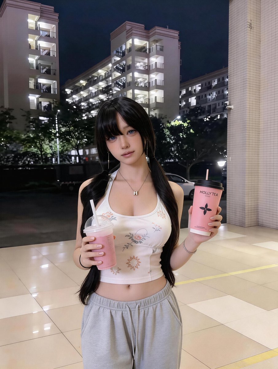 Benbenのドールガレージ(Benben DollGarage) tweet media