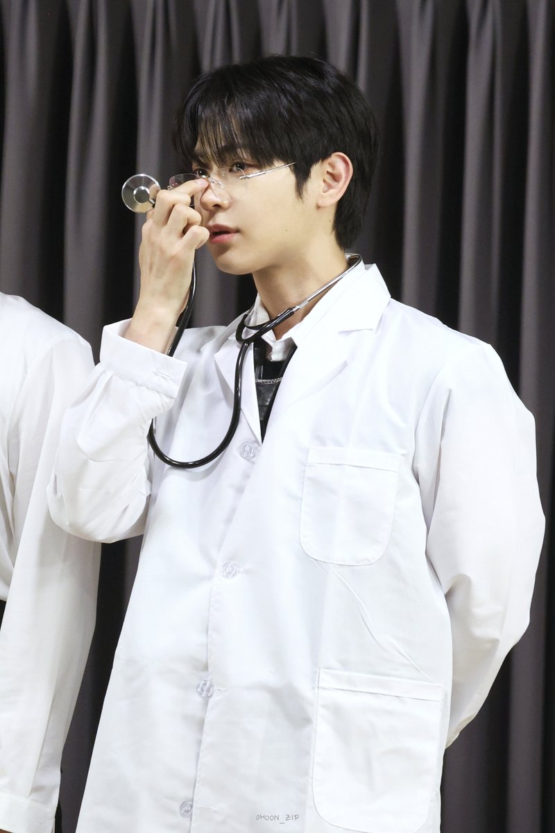 J0hoon.zip tweet media