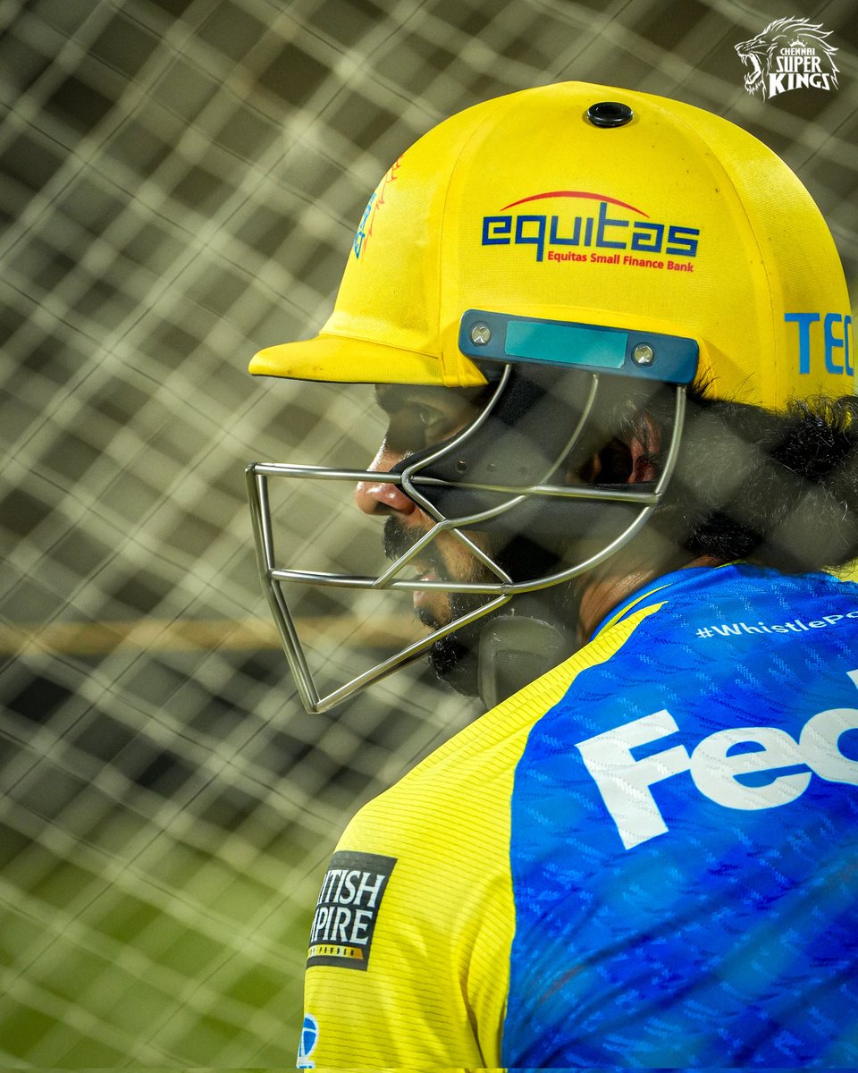CricketWWEBuzz tweet media