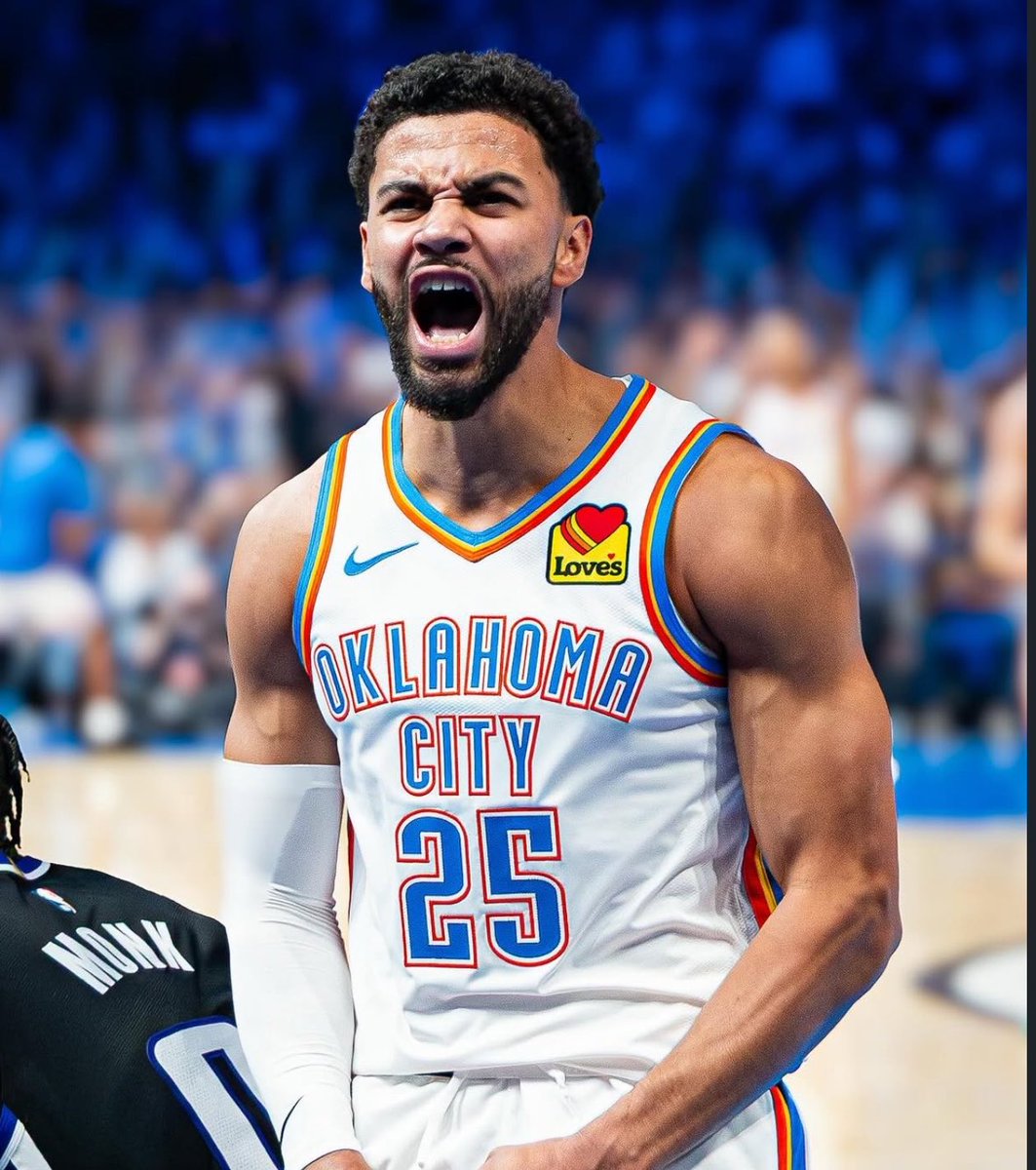 Hoop Central tweet media