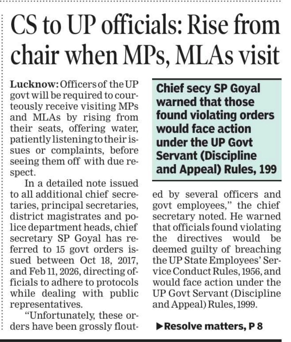 Piyush Rai tweet media