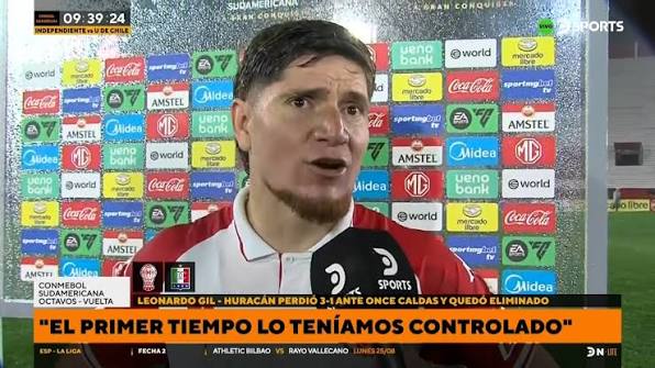Iván tweet media