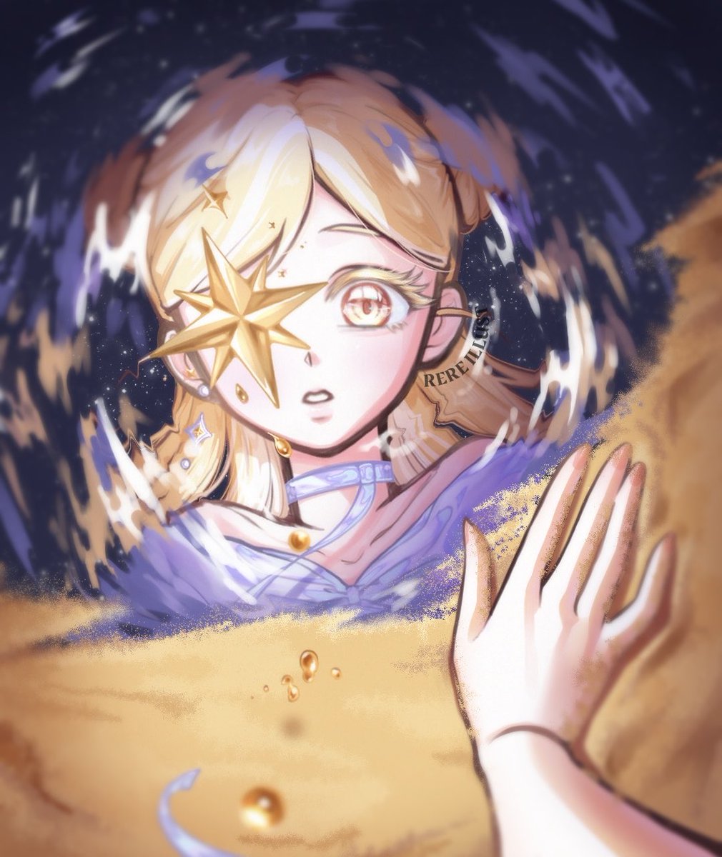 rereillust's tweet photo. ….. LUNA …..
 ˖ ݁𖥔 ݁˖ ✨ ˖ ݁𖥔 ݁˖

#ocs_rere 
#オリキャラ #イラスト #oc #illustrationㅤ https://t.co/KQ3m77ycnn