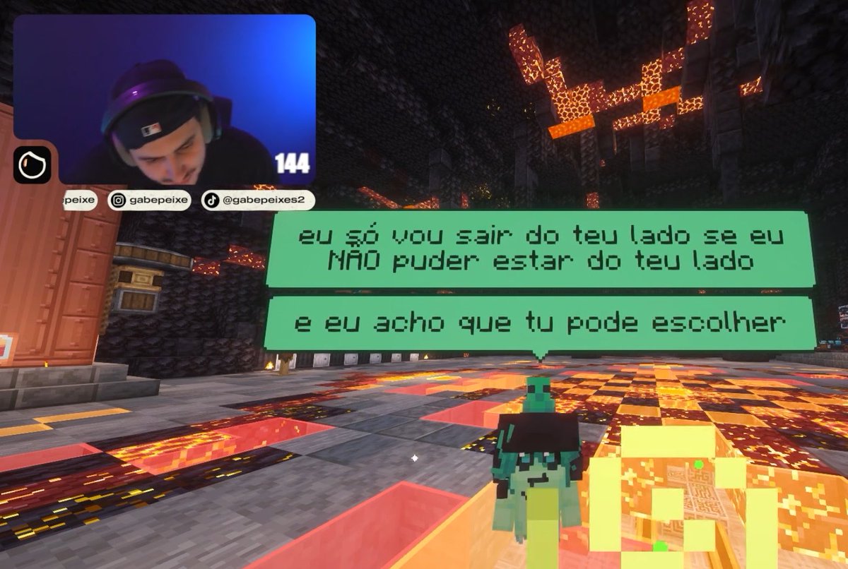 manu_nzx's tweet photo. Toda hora que eu lembrar do Denicos eu vou vir aq falar que lembrei do Denicos

Sdd 07
Volte #arkanis pfv https://t.co/a1jbErGJKA