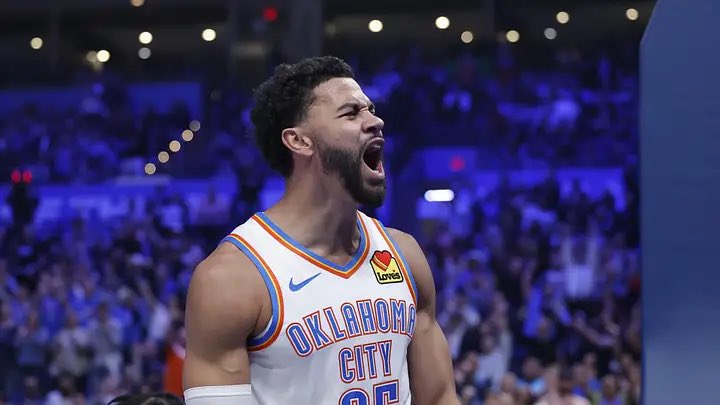 ThunderChats tweet media