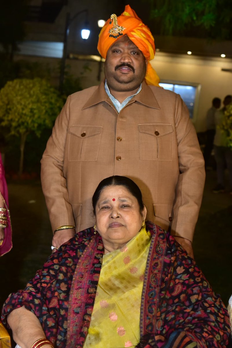 Dr. Dhirendra Pratap Singh tweet media